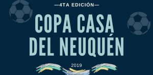 Read more about the article La Casa del Neuquén brinda atención permanente a los neuquinos y neuquinas en CABA